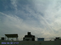 in Tokyo 2004.6.2 17:09 (enlarg. 56)