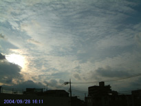 in Tokyo 2004.9.28 16:11 k (enlarg. 62)