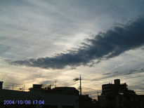 in Tokyo 2004.10.6 17:04 k (enlarg. 44)