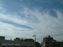 in Tokyo 2004.10.7 14:37 k (enlarg. 95)