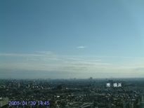 in Tokyo 2005.1.30 14:45 쓌 (enlarg. 26)