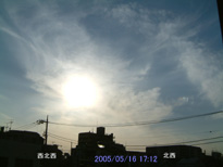 in Tokyo 2005.5.16 17:12 k(k)(enlarg. 41)