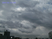 in Tokyo 2005.9.15 09:40 쐼 (enlarg. 63)