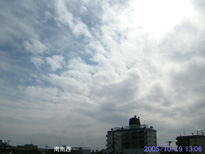 in Tokyo 2005.10.19 13:06 쐼 (enlarg. 25)