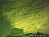 in Tokyo 2005.10.25 17:56  (enlarg. 18)