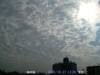 in Tokyo 2005.10.27 13:24 쐼 (enlarg. 06)