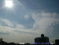 in Tokyo 2005.11.10 10:39 쐼 (enlarg. 94)