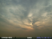 in Tokyo 2005.11.26 15:11 쐼(enlarg. 36)
