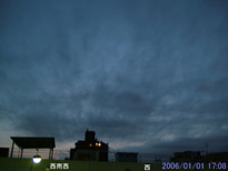 in Tokyo 2006.1.1 17:08  (enlarg. 14)