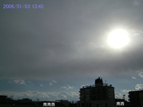 in Tokyo 2006.1.3 13:45 쐼 (enlarg. 49)