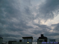 in Tokyo 2006.1.4 16:31 쐼 (enlarg. 04)