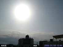 in Tokyo 2006.1.5 12:46 쐼 (enlarg. 18)