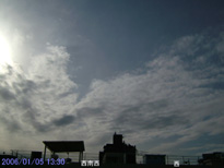 in Tokyo 2006.1.5 13:30 쐼 (enlarg. 46)
