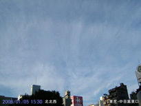 in Tokyo 2006.1.5 15:30 kk (enlarg. 58)