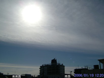 in Tokyo 2006.1.19 12:20 쐼 (enlarg. 03)