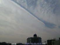 in Tokyo 2006.2.3 10:23 쐼 (쐼)(enlarg. 81)