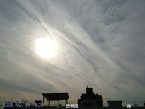 in Tokyo 2006.2.6 14:39 쐼 (enlarg. 51)