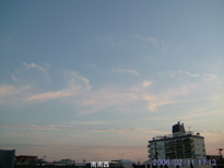 in Tokyo 2006.2.11 17:13 쐼 (enlarg. 40)
