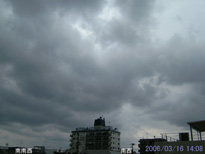 in Tokyo 2006.3.16 14:08 쐼 (enlarg. 35)