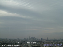in Tokyo 2006.3.18 14:57 k (enlarg. 56)
