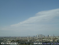 in Tokyo 2006.4.9 14:59 k (enlarg. 07)