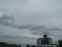 in Tokyo 2006.4.14 15:11 쐼 (enlarg. 51)
