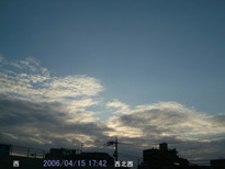 in Tokyo 2006.4.15 17:42 k (enlarg. 26)