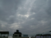 in Tokyo 2006.5.11 17:53  (enlarg. 53)