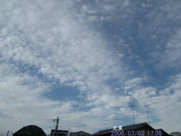 in Tokyo 2006.7.2 17:08 k (enlarg. 58)