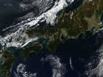 2006.11.8 -:- (-:-UTC) (NASA aqua q摜)