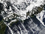 2006.11.12 -:- (-:-UTC) (NASA terra q摜)