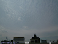 in Tokyo 2007.4.6 12:35 쐼 (enlarg. 06)