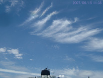 in Tokyo 2007.6.15 11:38 쐼 (enlarg. 39)