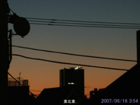 in Tokyo 2007.6.16 03:54 k (enlarg. 19)