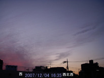 in Tokyo 2007.12.4 16:35 k (enlarg. 05)
