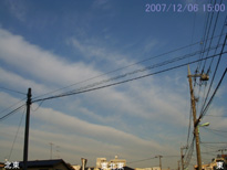 in Tokyo 2007.12.6 15:00 k (enlarg. 35)