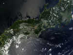 2007.8.11 -:- (-:-UTC) (NASA terra q摜)