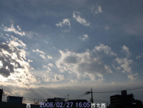 in Tokyo 2008.2.27 16:05 k (enlarg. 00)