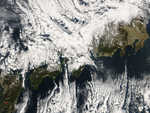 2008.2.18 p.m. (-:-UTC) (NASA aqua q摜)