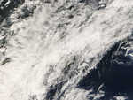 2008.10.7 -:- a.m.(-:-UTC) (NASA terra q摜)