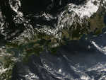 2008.11.1 -:- a.m.(-:-UTC) (NASA terra q摜)