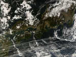 2008.11.26 -:- a.m.(-:-UTC) (NASA terra q摜)