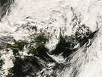 2008.11.28 -:- a.m.(-:-UTC) (NASA terra q摜)