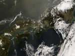 2008.12.10 -:- a.m.(-:-UTC) (NASA terra q摜)