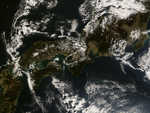 2008.12.19 -:- a.m.(-:-UTC) (NASA terra q摜)