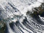 2008.12.26 -:- p.m.(-:-UTC) (NASA aqua q摜)
