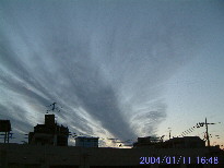 in Tokyo 2004.1.11 16:48 k(enlarg. 02)