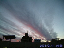 in Tokyo 2004.1.11 16:58 k(enlarg. 02)